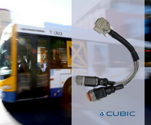 cc project cubic+logo 350x275
